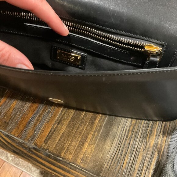 Authentic Tom Ford Clutch - Picture 8 of 8